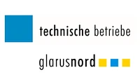 TBGN Technische Betriebe Glarus Nord logo