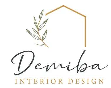 Demiba GmbH