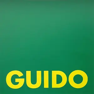 A. Guido & Fils SA