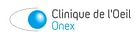 Clinique de l'Oeil Onex