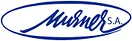 Logo Murner SA
