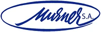 Murner SA logo