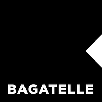Logo Bagatelle Club