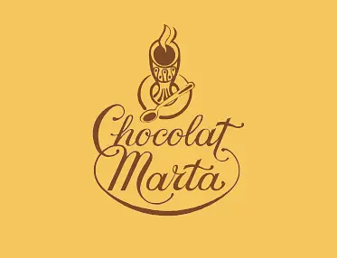CHOCOLAT MARTA