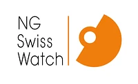 NG Swiss Watch Sàrl-Logo