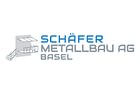 Schäfer Schlosserei & Metallbau AG