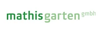 Logo Mathisgarten GmbH
