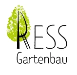 Ress Gartenbau GmbH logo