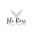 Lili Ross by me