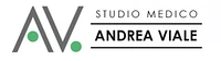 Logo Studio Medico Andrea Viale