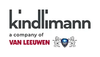 Kindlimann AG logo