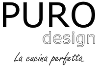PURO design Sagl logo