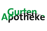 Logo TopPharm Gurten Apotheke AG