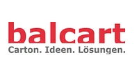 Logo Balcart AG