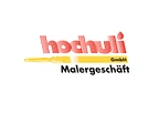 Hochuli Malergeschäft GmbH