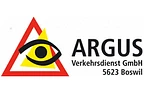 ARGUS Verkehrsdienst GmbH
