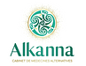 Alkanna