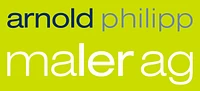 Logo Arnold Philipp Maler AG