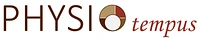 Logo PHYSIO-tempus