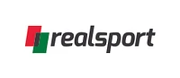 Realsport AG-Logo