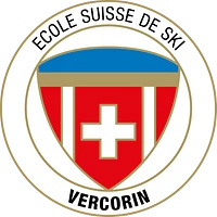 Ecole Suisse de Ski et Snowboard logo