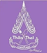Thän Thai