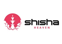 Logo Shisha Heaven