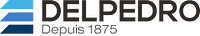 Delpedro SA logo