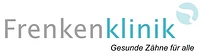 FRENKENKLINIK logo
