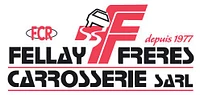 Logo Fellay Frères