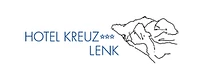 Hotel Kreuz logo