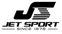 Jet Sport Uznach AG-Logo