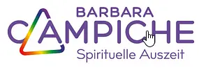 Spirituelle Auszeit Campiche Barbara