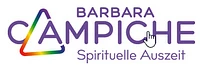 Logo Spirituelle Auszeit Campiche Barbara