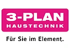 3-Plan Haustechnik AG