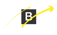 Logo Bonnet électricité SA