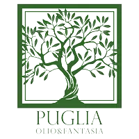Puglia olio & fantasia