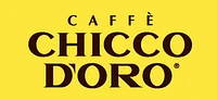 Logo Caffè Chicco d'Oro di Eredi Rino Valsangiacomo SA