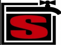 Logo Stotzer Haustechnik