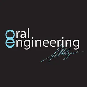 oral engineering ag
