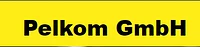 Logo Pelkom GmbH