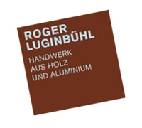 Luginbühl Roger-Logo