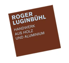 Luginbühl Roger