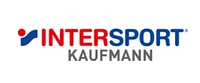 Kaufmann Sport logo