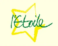 Logo L'Etoile Restaurant-Pizzeria