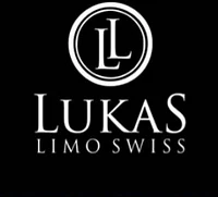 LukaS Limo Swiss logo