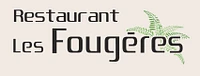 Logo les Fougères