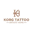 Korg Tattoo Studio's & Supply