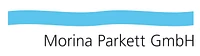 Logo Morina Parkett GmbH