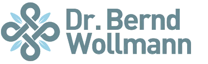 Dr. Wollmann Bernd